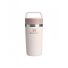 Термокружка STANLEY ADVENTURE 0,35L () розовая 10-13322-003