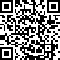 Написать в Telegram