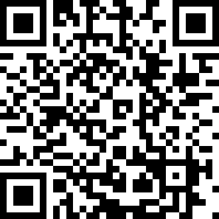 Написать в Telegram