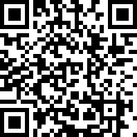 Написать в Telegram