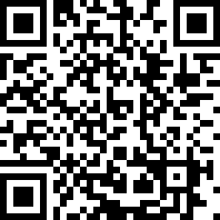 Написать в Telegram